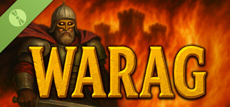 WARAG Demo