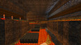 Screenshot #7