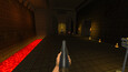 Screenshot #7