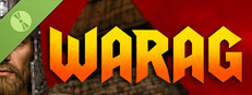 WARAG Demo