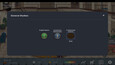 Screenshot #1