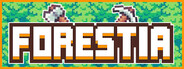 Capsule media