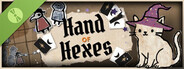 Hand of Hexes Demo