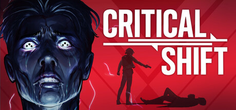 Critical Shift Playtest