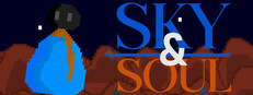 Sky & Soul