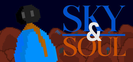 Image for Sky & Soul