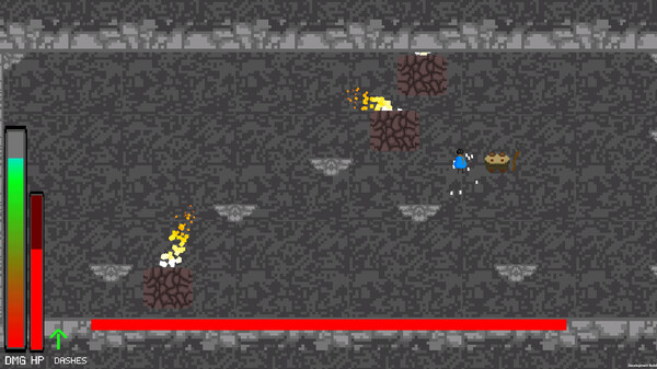 Sky & Soul screenshot 5