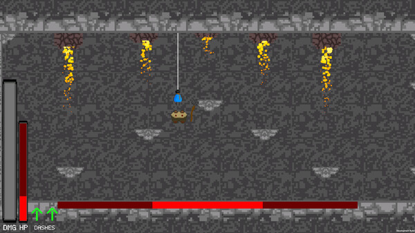 Sky & Soul screenshot 6