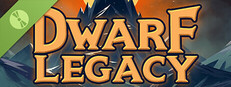 Dwarf Legacy Demo Small Capsule Image