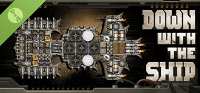 Down with the Ship Demo