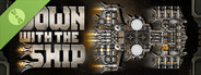 Down with the Ship Demo