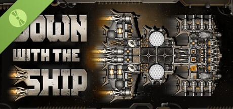 Down with the Ship Demo