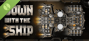 Down with the Ship Demo