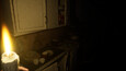 Screenshot #11