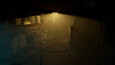 Screenshot #8