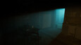Screenshot #7