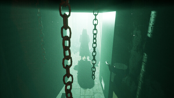 Reflection screenshot 4