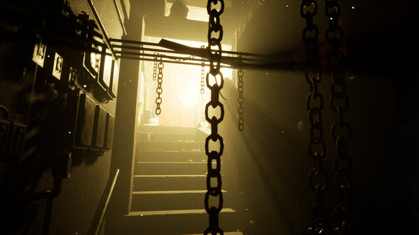 Reflection game for windows Pc 1