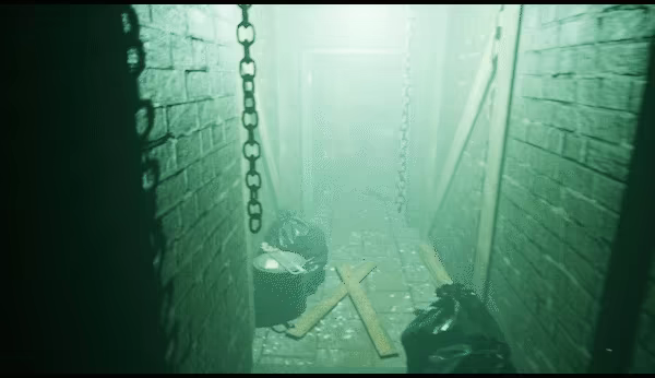 Reflection video 3