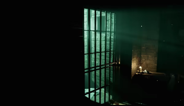 Reflection video 2