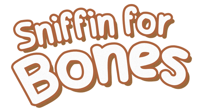 Sniffin for Bones