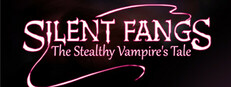 Silent Fangs: Stealthy Vampire's Tale