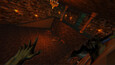 Screenshot #7