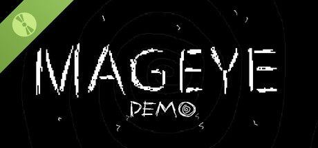 MAGEYE Demo