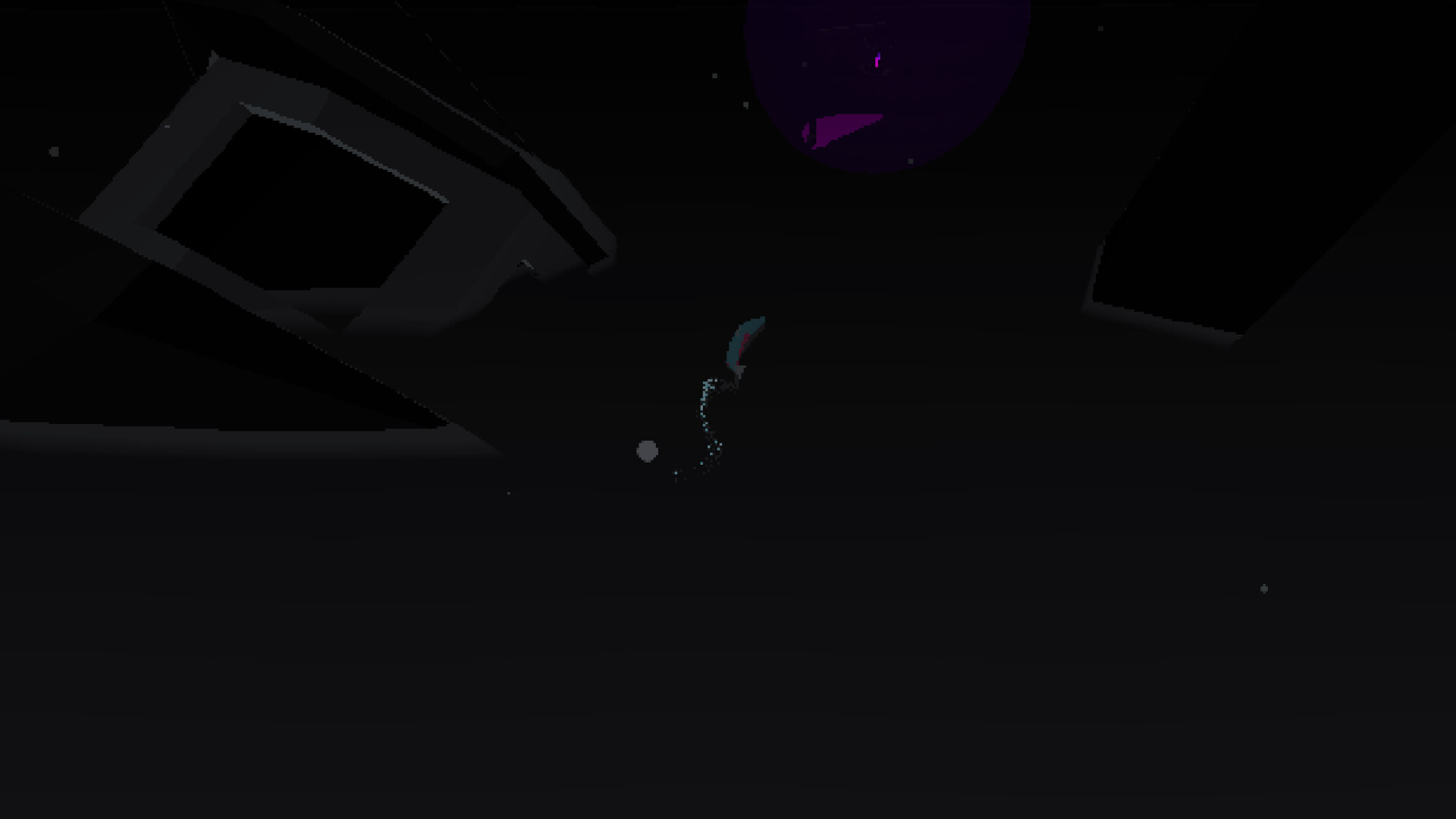 Chinook screenshot #6