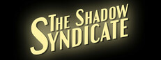 The Shadow Syndicate