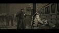 Screenshot #4