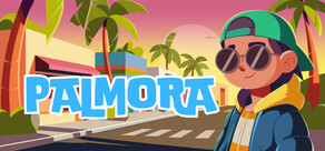 Palmora