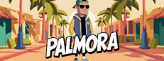 Palmora