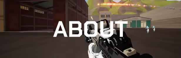 ShatterRush video 2