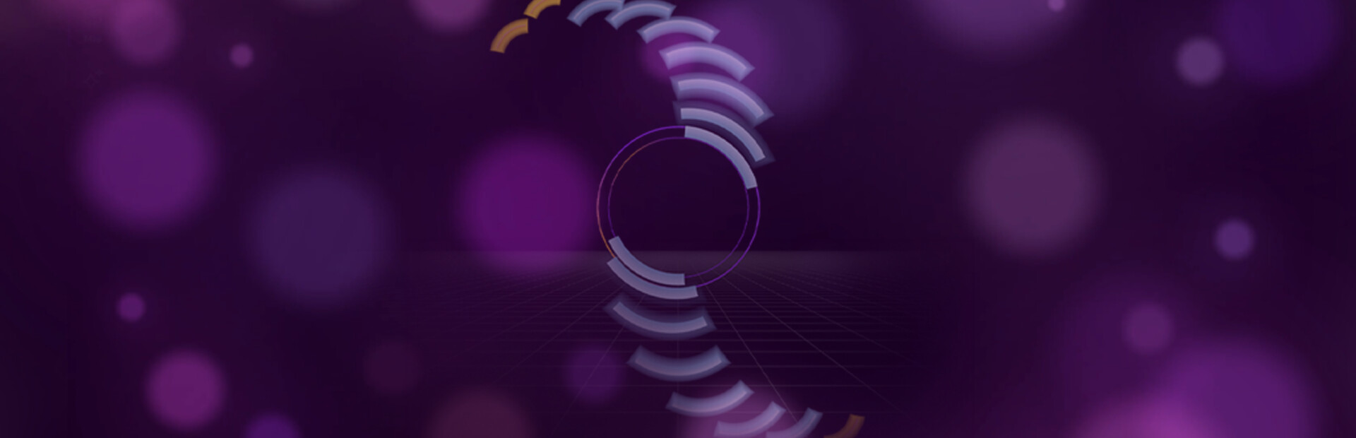 Symphoni Composer