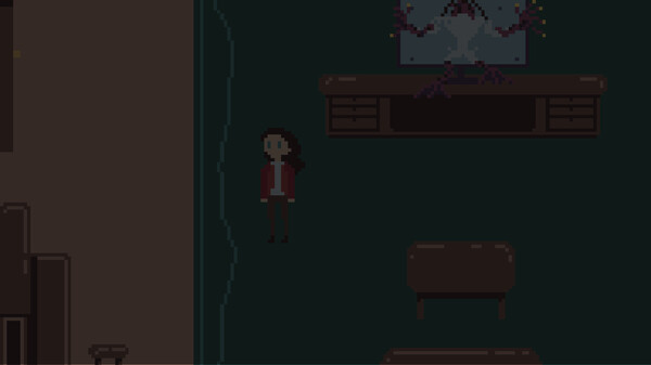 Good Dreams screenshot 1