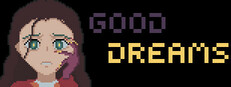 Good Dreams