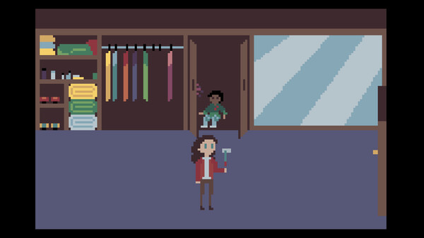 Good Dreams screenshot 4