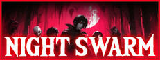 Night Swarm