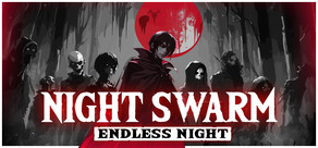 Night Swarm