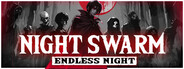 Night Swarm