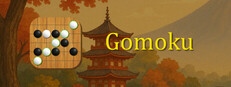 Gomoku