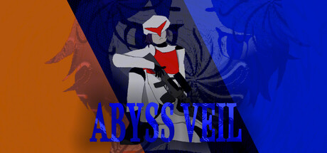 Abyss Veil cover art