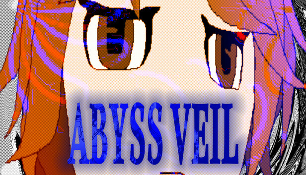 Abyss Veil