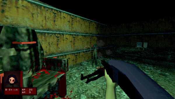Screenshot 13