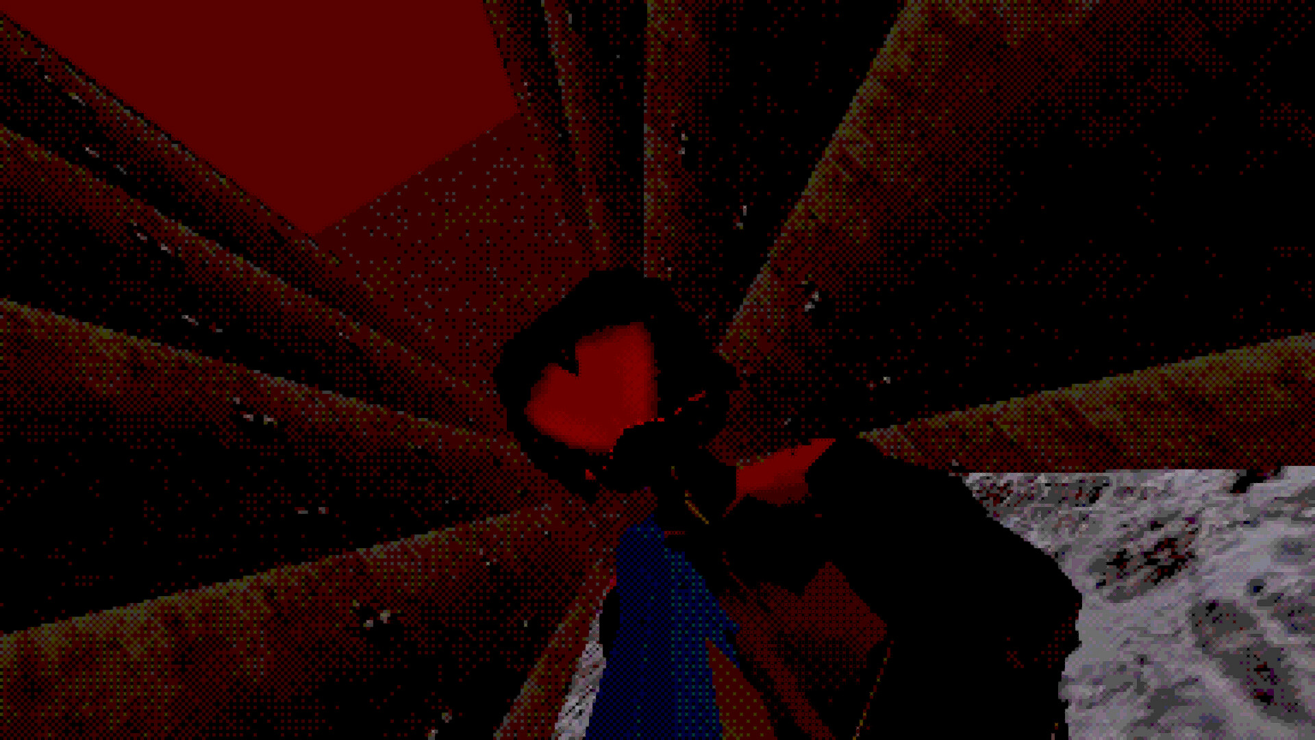 Abyss Veil screenshot #19