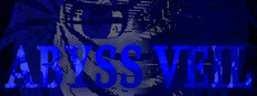 Abyss Veil game capsule image