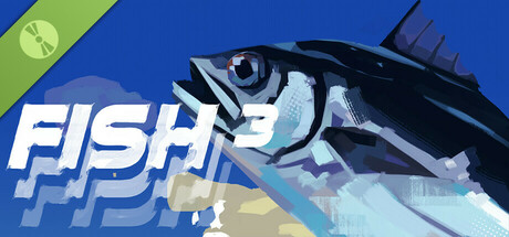 FISH³ Demo
