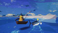 Screenshot #8