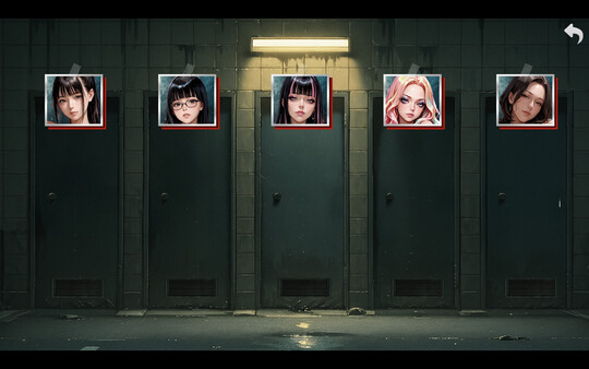 Toilet Battle Hero screenshot 2